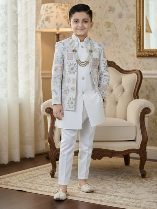 Moonlight Pushkar Prince